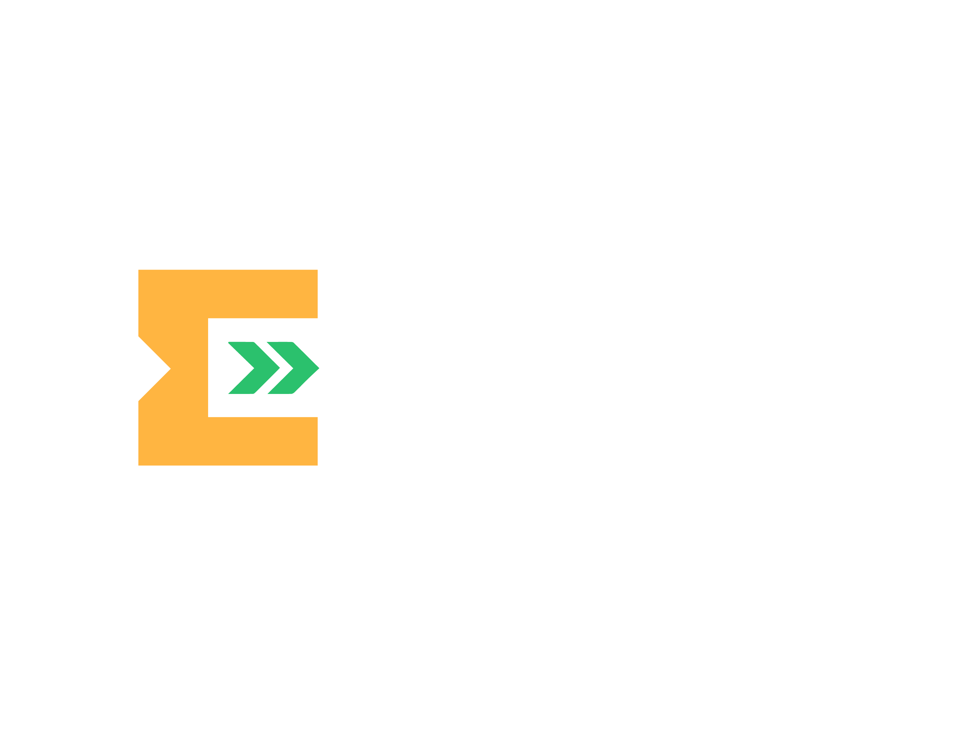 Ecom Boulevard